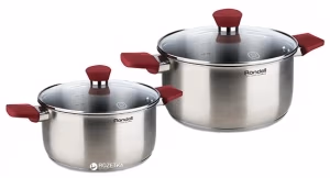 Набор посуды Rondell RDS816