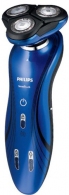 Aparat de ras Philips RQ 1145 thumbnav 1