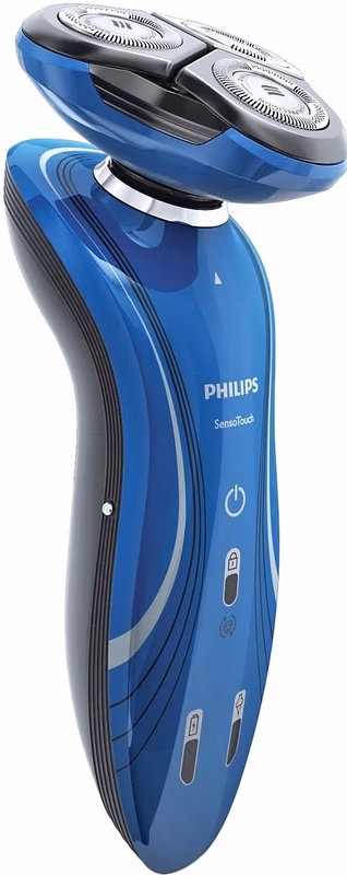 Aparat de ras Philips RQ1155/16