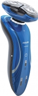 Aparat de ras Philips RQ1155/16 thumbnav 1