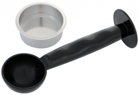 Aparat de cafea Scarlett  SCCM33016 thumbnav 4