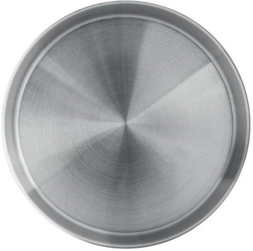 Fierbator de apa electric Scarlett SCEK27G16 photo 2