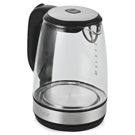 Fierbator de apa electric Scarlett SCEK27G16 photo 4