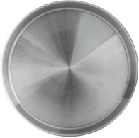 Fierbator de apa electric Scarlett SCEK27G16 thumbnav 2