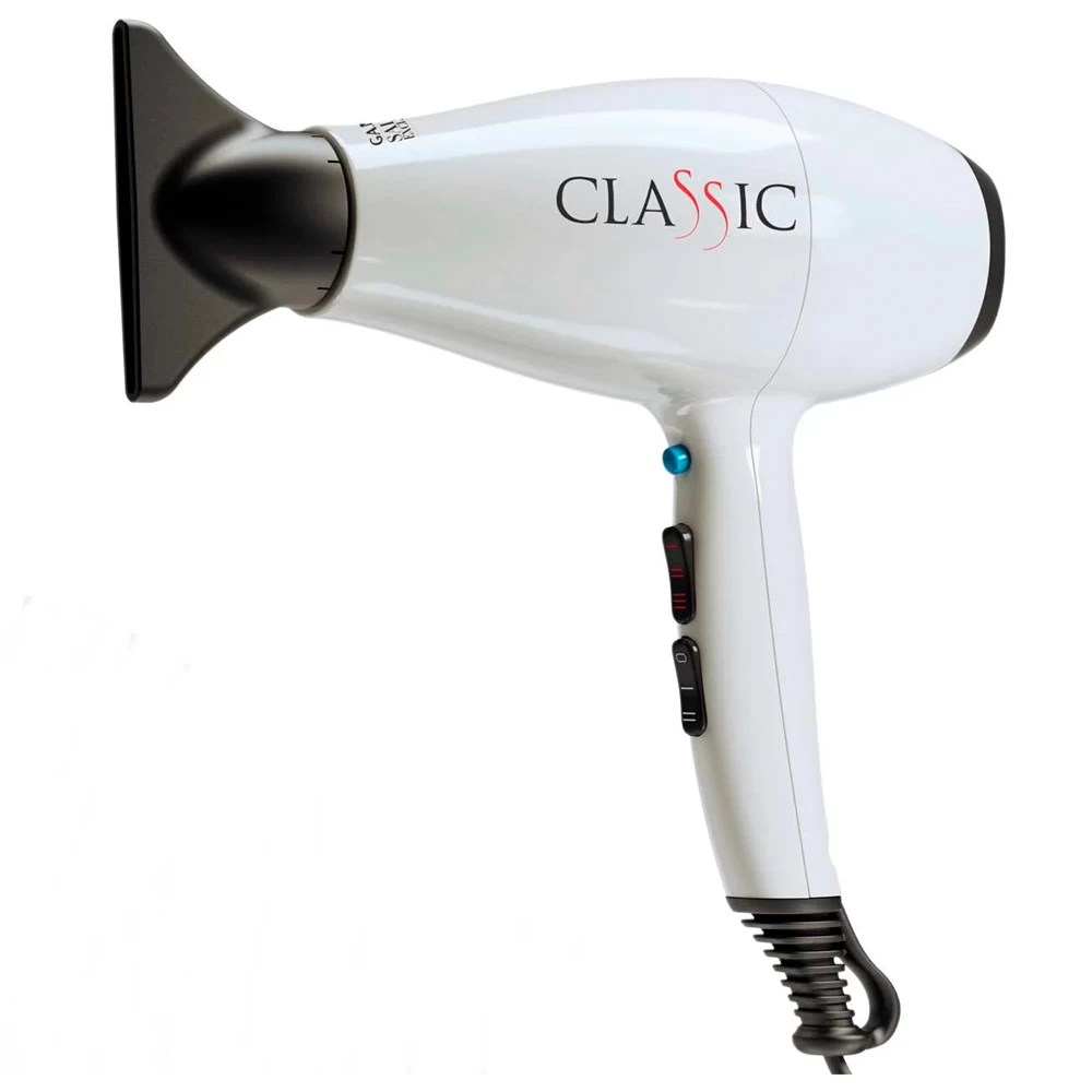 Uscator de par Gama SH2516