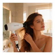 Фен Gama SH2516 thumbnav 6