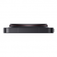 Смартфон Xiaomi 17 Ultra 16/512GB Black thumbnav 10