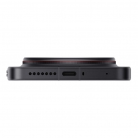 Смартфон Xiaomi 17 Ultra 16/512GB Black thumbnav 11