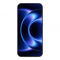 Смартфон Xiaomi 17 Ultra 16/512GB Black thumbnav 2