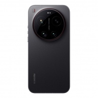 Смартфон Xiaomi 17 Ultra 16/512GB Black thumbnav 3