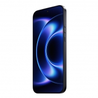 Смартфон Xiaomi 17 Ultra 16/512GB Black thumbnav 5