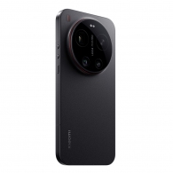 Смартфон Xiaomi 17 Ultra 16/512GB Black thumbnav 6