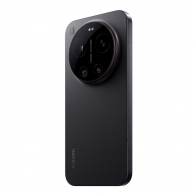 Смартфон Xiaomi 17 Ultra 16/512GB Black thumbnav 7