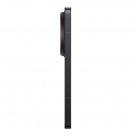 Смартфон Xiaomi 17 Ultra 16/512GB Black thumbnav 9