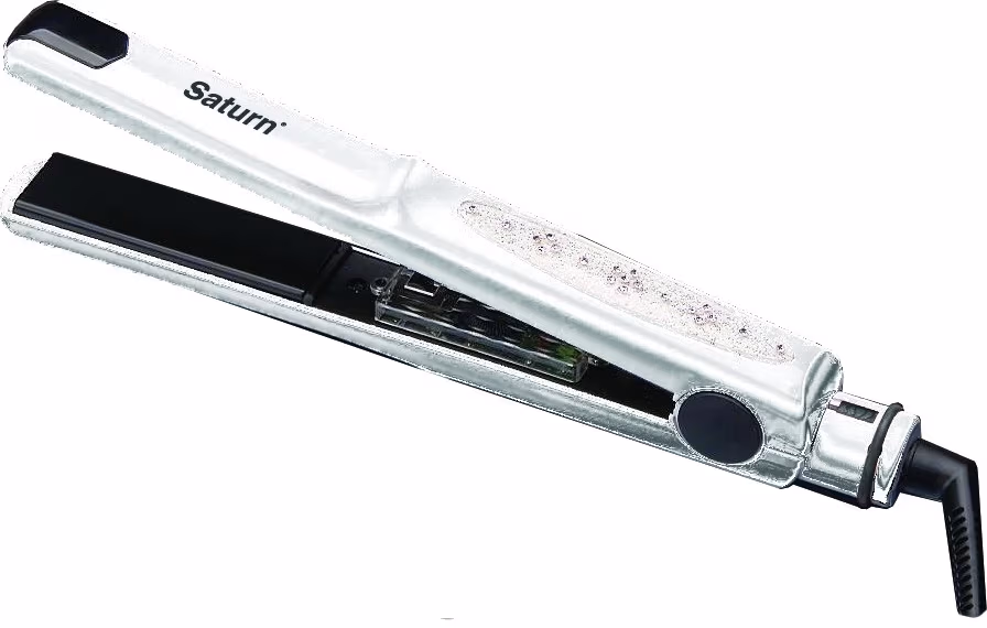 Ondulator de par Saturn STHC0316 