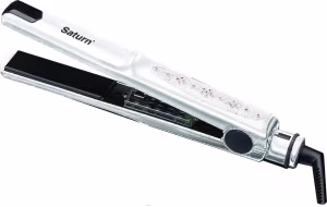 Щипцы для завивки Saturn STHC0316