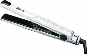 Ondulator de par Saturn STHC0316 thumbnav 1