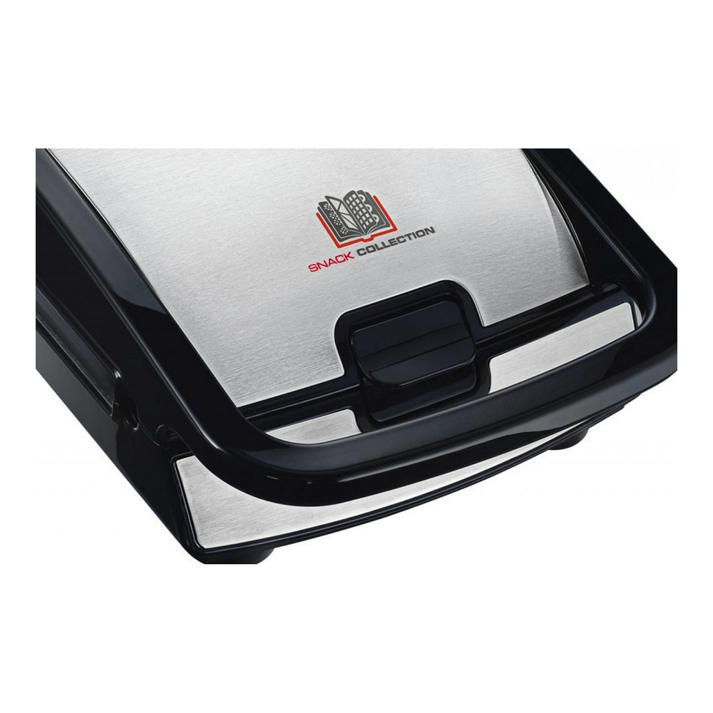 Sandwitch maker Tefal SW854D16 photo 3