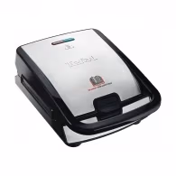 Sandwitch maker Tefal SW854D16