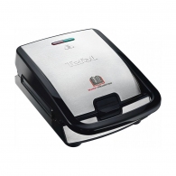 Sandwitch maker Tefal SW854D16 thumbnav 1