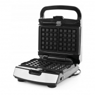 Sandwitch maker Tefal SW854D16 thumbnav 2