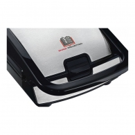 Sandwitch maker Tefal SW854D16 thumbnav 3