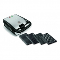 Sandwitch maker Tefal SW854D16 thumbnav 4