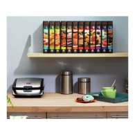Sandwitch maker Tefal SW854D16 thumbnav 8