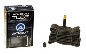 Велосипедная камера CST TB-AC016 thumbnav 2