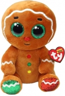 Мягкие игрушки TY TY37316 thumbnav 1