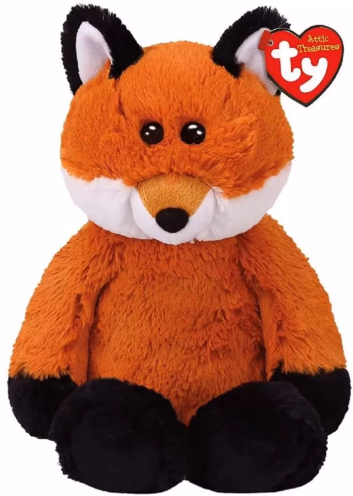 Мягкие игрушки TY TY67016
