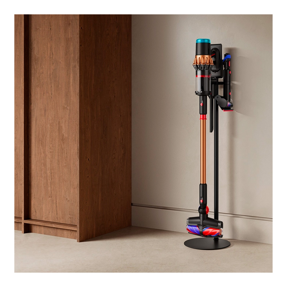 Вертикальный пылесос Dyson V16 Piston Animal Submarine (492969) photo 6
