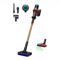 Вертикальный пылесос Dyson V16 Piston Animal Submarine (492969)