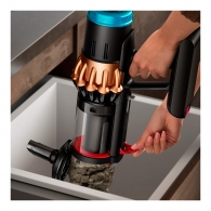 Вертикальный пылесос Dyson V16 Piston Animal Submarine (492969) thumbnav 10