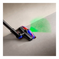 Вертикальный пылесос Dyson V16 Piston Animal Submarine (492969) thumbnav 11