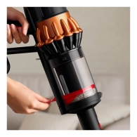 Вертикальный пылесос Dyson V16 Piston Animal Submarine (492969) thumbnav 12