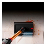 Вертикальный пылесос Dyson V16 Piston Animal Submarine (492969) thumbnav 13