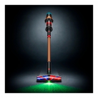 Вертикальный пылесос Dyson V16 Piston Animal Submarine (492969) thumbnav 14