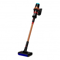 Вертикальный пылесос Dyson V16 Piston Animal Submarine (492969) thumbnav 2