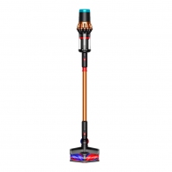 Вертикальный пылесос Dyson V16 Piston Animal Submarine (492969) thumbnav 3