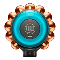 Вертикальный пылесос Dyson V16 Piston Animal Submarine (492969) thumbnav 5