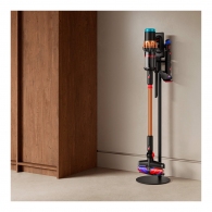 Вертикальный пылесос Dyson V16 Piston Animal Submarine (492969) thumbnav 6