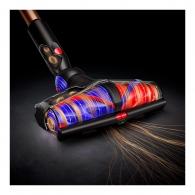 Вертикальный пылесос Dyson V16 Piston Animal Submarine (492969) thumbnav 7