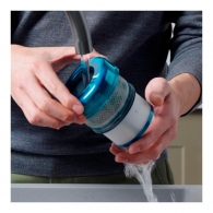 Вертикальный пылесос Dyson V16 Piston Animal Submarine (492969) thumbnav 8