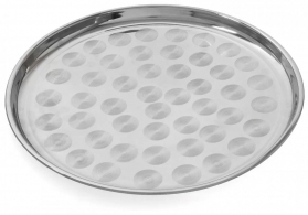 Поднос Vanora VNSNSTPP16 thumbnav