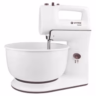 Mixer Vitek VT1416W