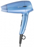 Uscator de par Vitek VT2316 thumbnav 1