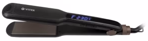 Щипцы для выравнивания Vitek VT-8416