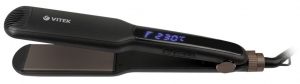 Aparatul p/u aranjarea parului Vitek VT-8416 thumbnav 1