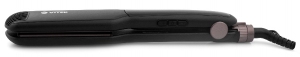 Aparatul p/u aranjarea parului Vitek VT-8416 thumbnav 4
